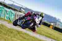anglesey-no-limits-trackday;anglesey-photographs;anglesey-trackday-photographs;enduro-digital-images;event-digital-images;eventdigitalimages;no-limits-trackdays;peter-wileman-photography;racing-digital-images;trac-mon;trackday-digital-images;trackday-photos;ty-croes